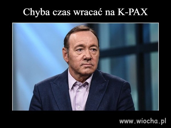 Już czas