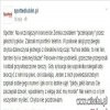 Taka sytuacja