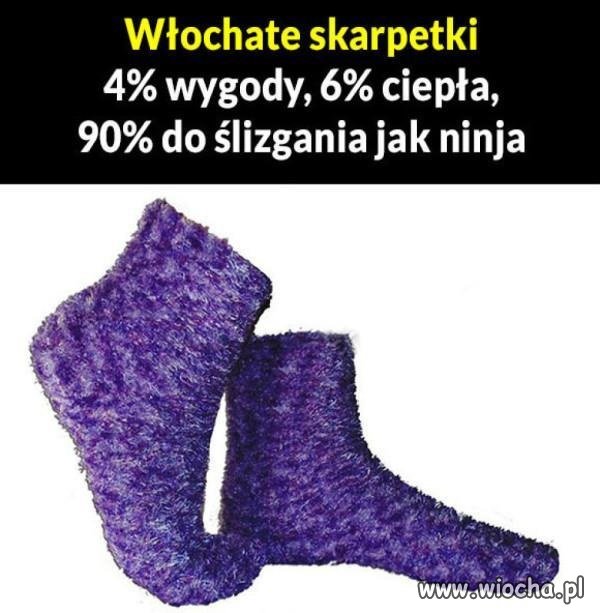 Też tak macie?