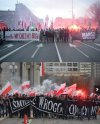 Kwintesencja patiotyzmu