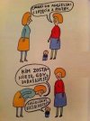 Przyszłościowy zawód