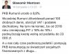 Wiara, że naród za pomocą podatków może się wzbogacić