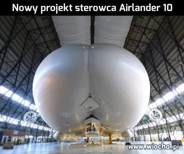 Jak dla mnie to bardziej Asslander...