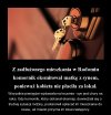 Jednak ludzie potrafią