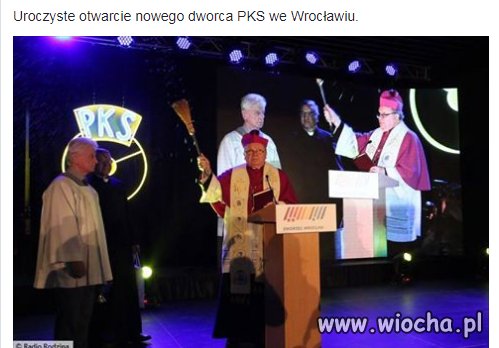 Myślałem,że