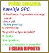 Jak zwykle Krysia