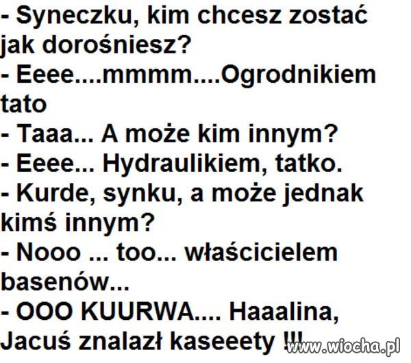 Heheszki