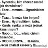 Heheszki