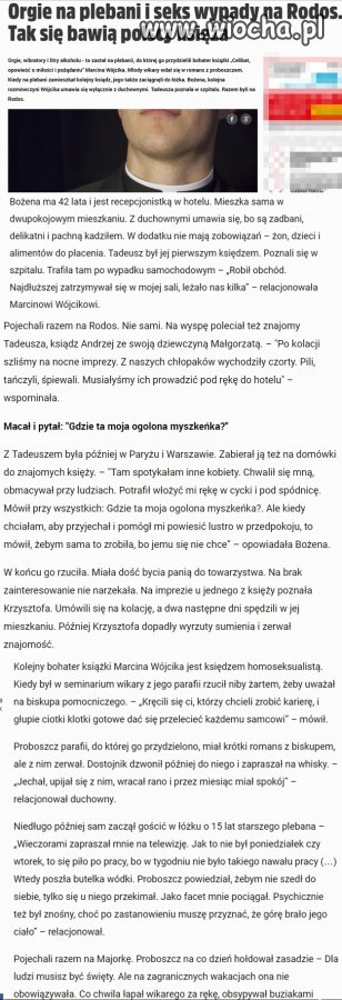 Ludzie! obudźcie się!