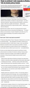 Ludzie! obudźcie się!