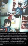 Bo głodny nie jesteś sobą