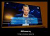 Milionerzy