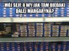 Mój sejf
