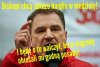 Bo oni chcą