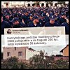 Są sprawy ważne 