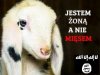 Weganie z ISIS