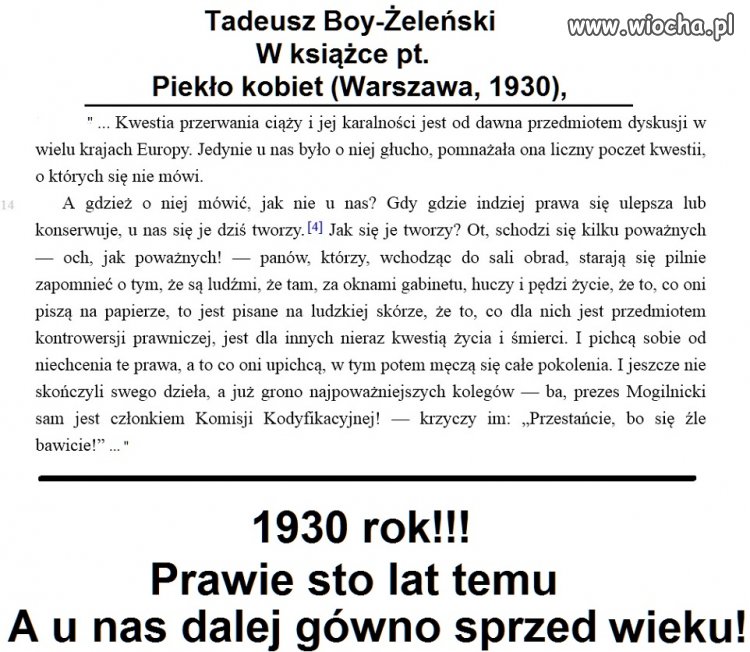 – polski pisarz, poeta-satyryk, kronikarz, eseista
