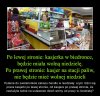 Stacje są traktowane jak całodobowe monopolowe. 