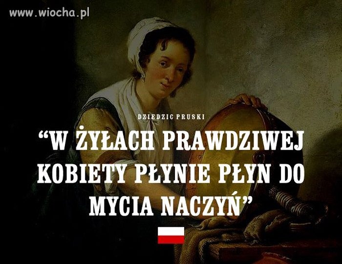 Mówią że ... 