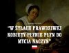 Mówią że ... 