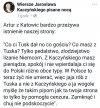 Proza...groza