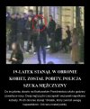 Chciał dobrze 