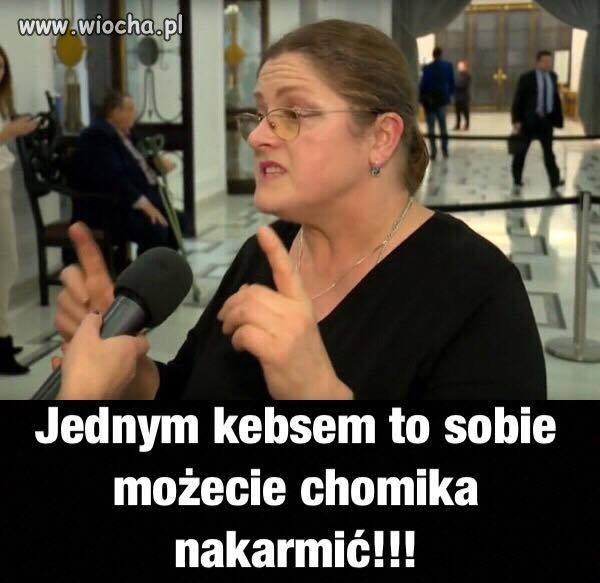 Pojemna betoniarka
