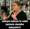 Pojemna betoniarka