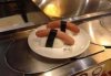 Sushi po słowiańsku