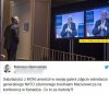 Ja sam był zdziwiony tym,że marsz przygotowali