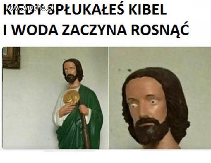 Taka prawda