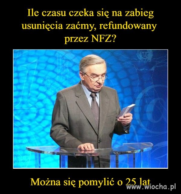 Służba zdrowia 