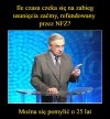 Służba zdrowia 