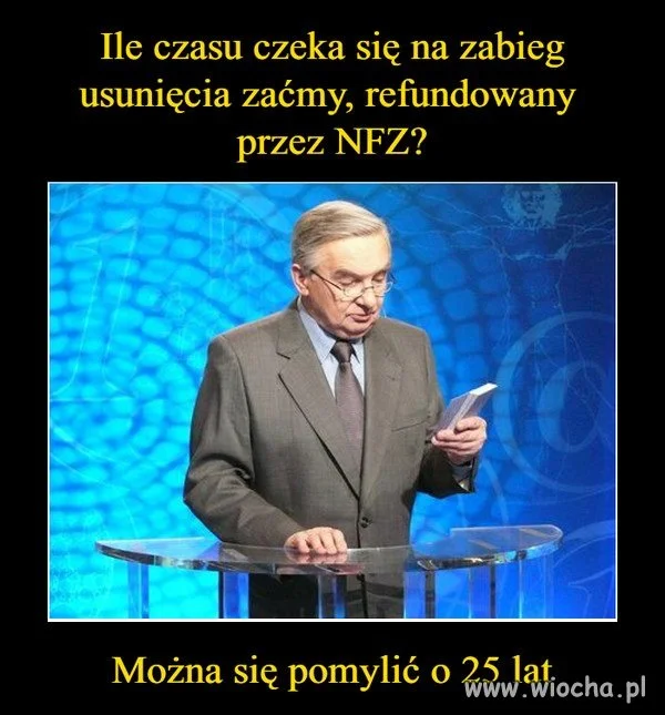 Służba zdrowia 