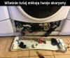 Zagadka rozwiązana