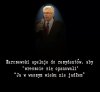 Miejmy nadzieje,że wyborcy