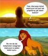 Taka sytuacja