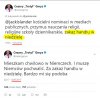 Trotyl kiedyś i 