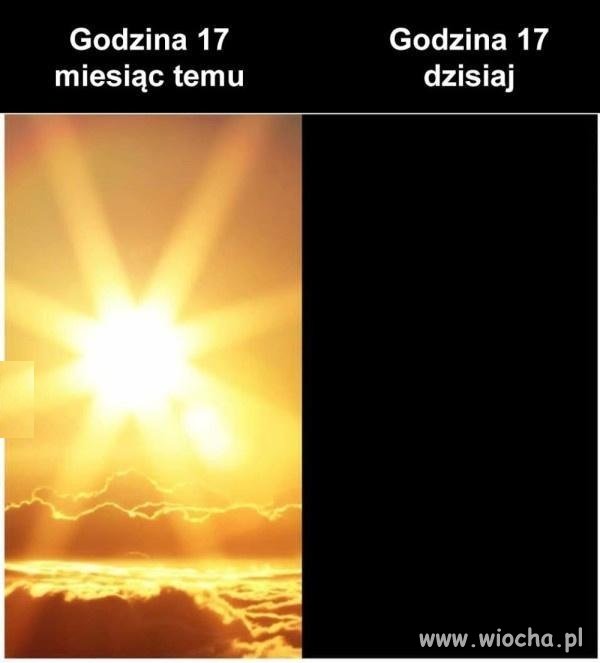 Godzina 17