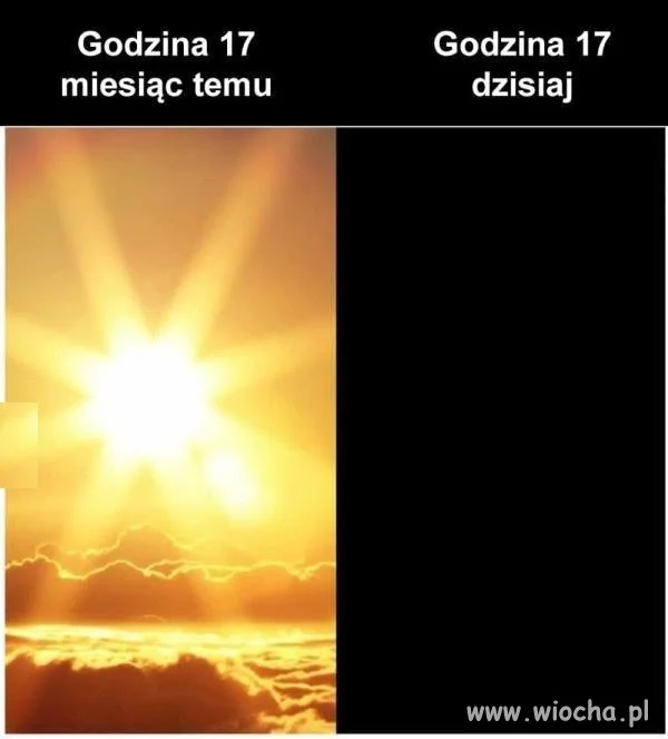 Godzina 17