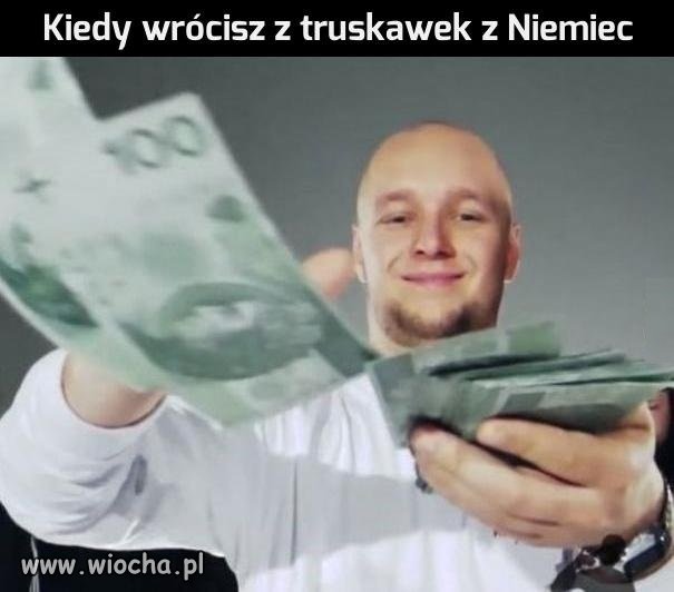 Tak jest