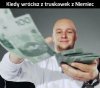 Tak jest