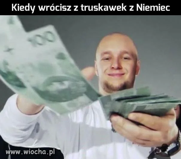 Tak jest