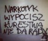 Mądrość ulicy
