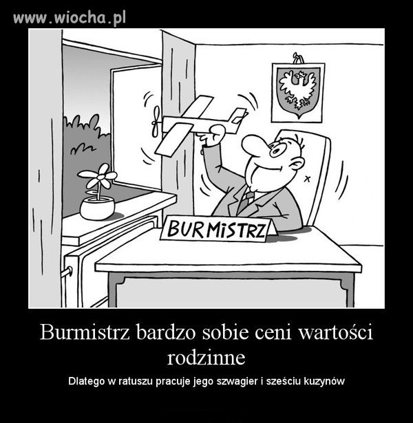 Smutne ale prawdziwe. 