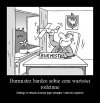 Smutne ale prawdziwe. 