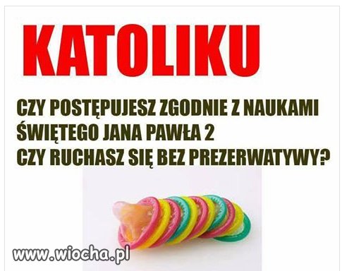 Taaa aż tak