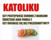 Taaa aż tak
