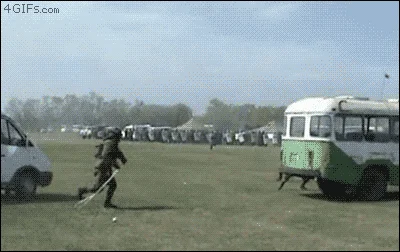 Wtf??