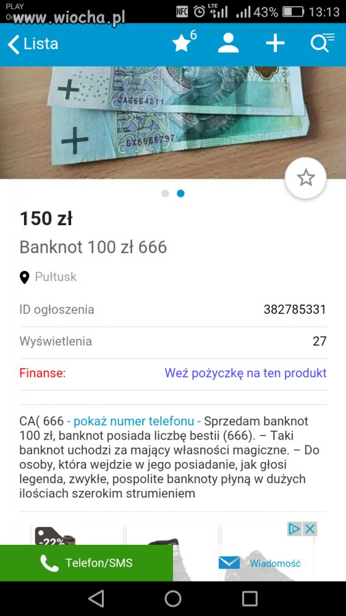 Biznes